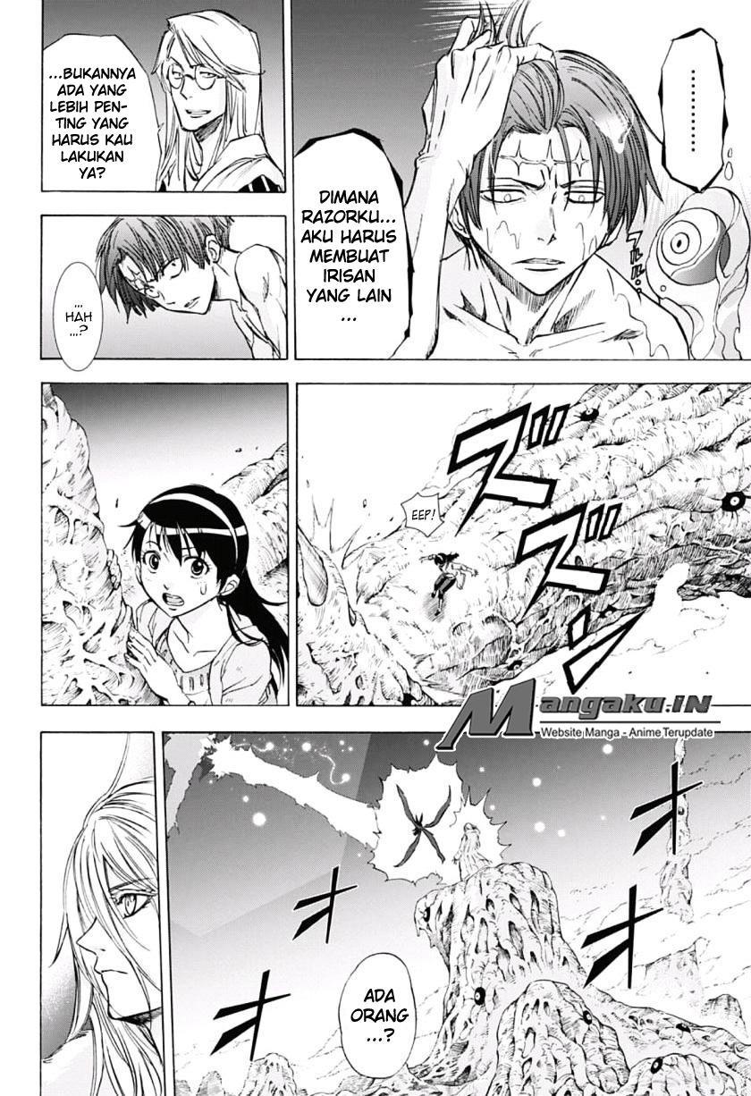 Chapter 35 - halaman 14
