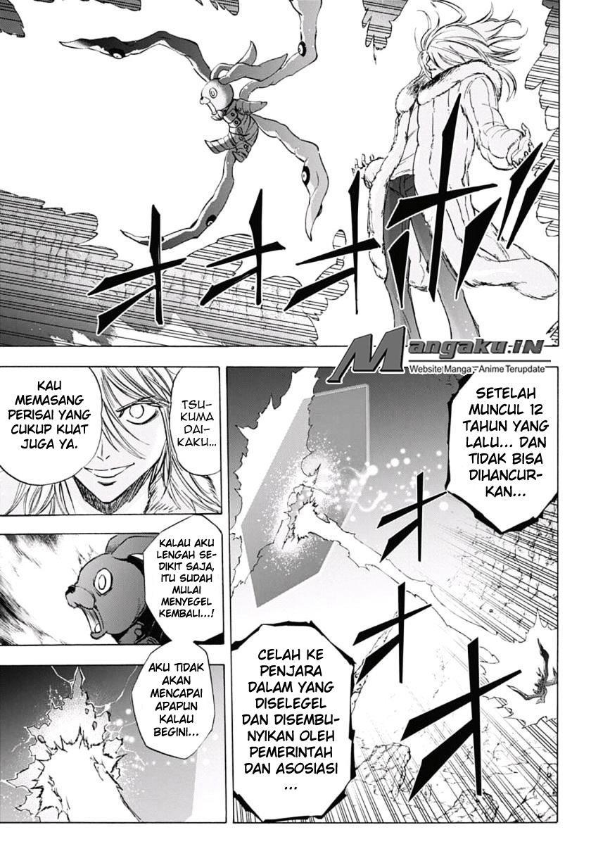 Chapter 35 - halaman 15