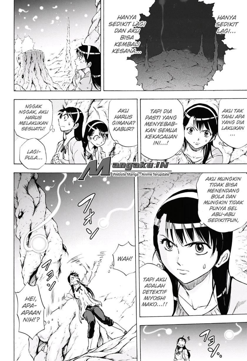 Chapter 35 - halaman 16