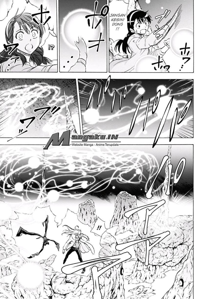 Chapter 35 - halaman 17