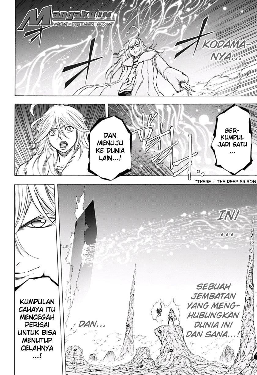 Chapter 35 - halaman 18