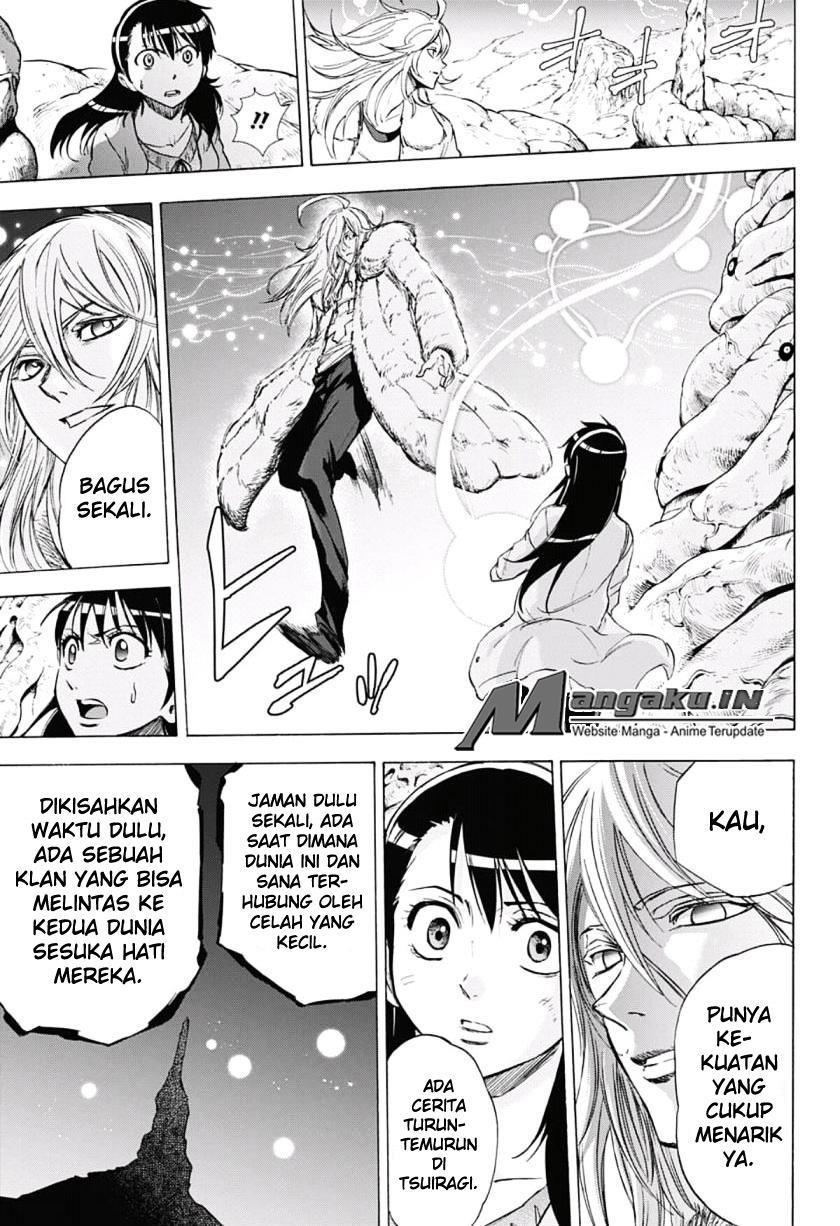 Chapter 35 - halaman 19
