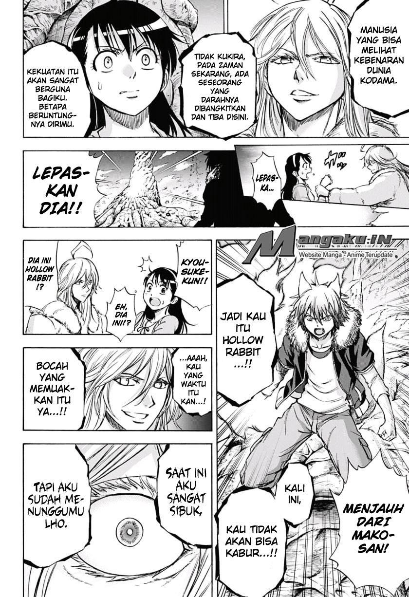 Chapter 35 - halaman 20