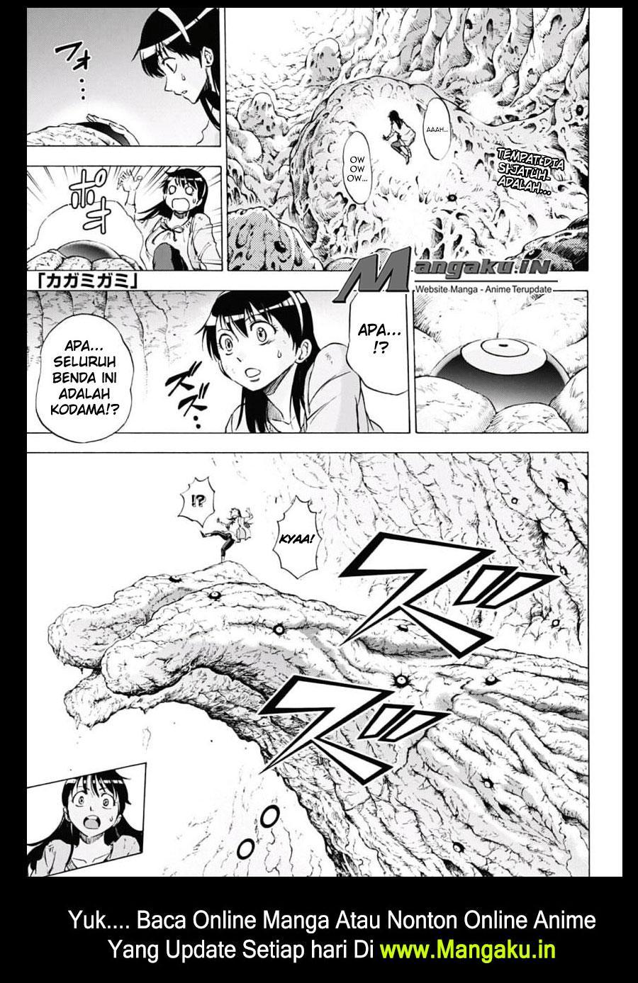 Chapter 35 - halaman 3