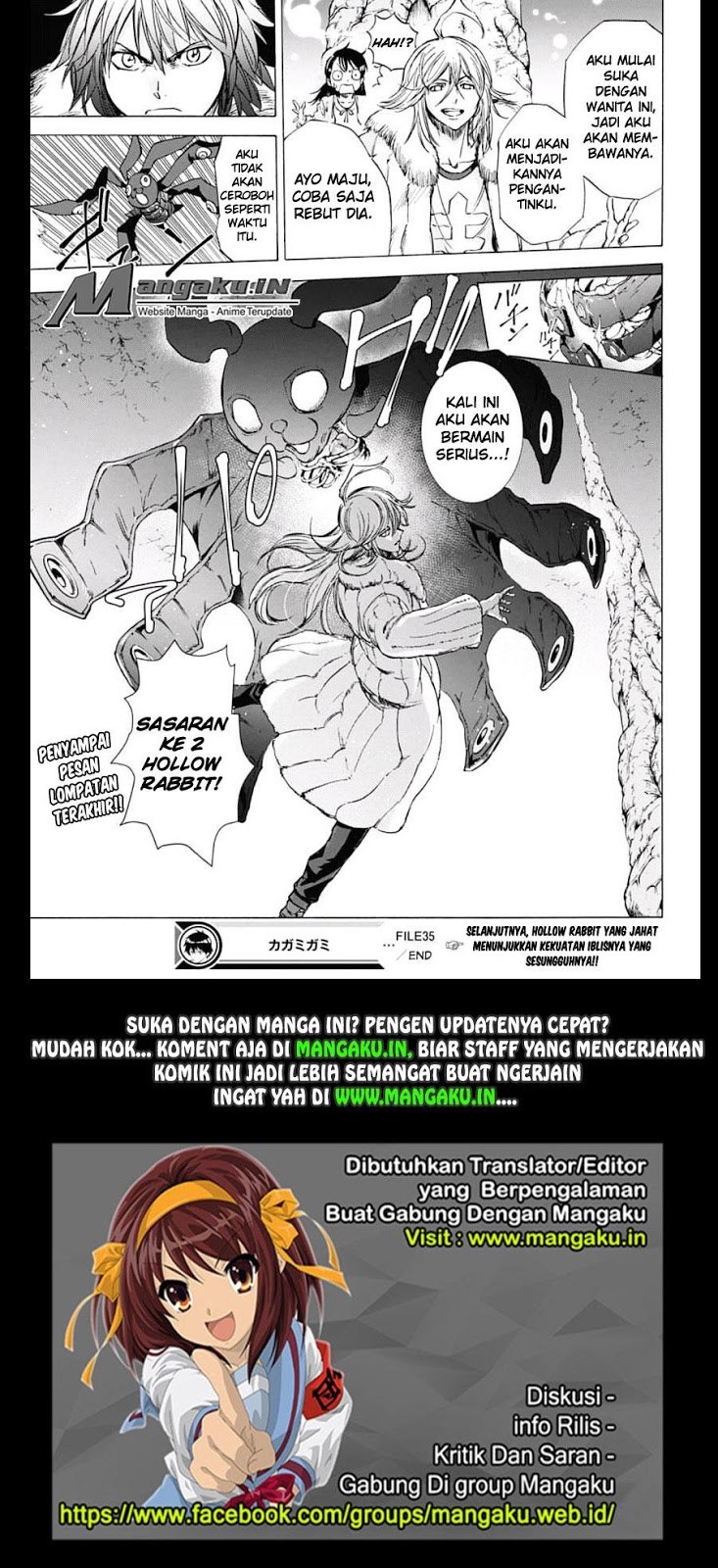 Chapter 35 - halaman 21
