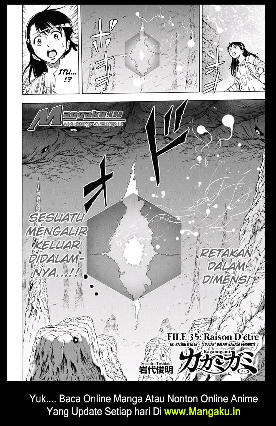 Chapter 35 - halaman 4