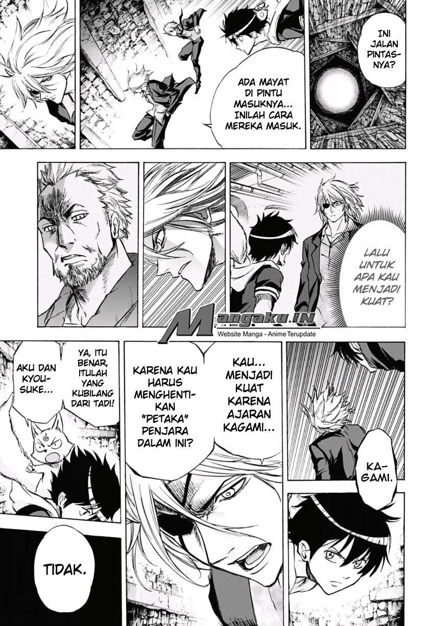 Chapter 35 - halaman 5