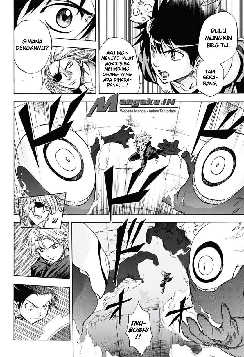 Chapter 35 - halaman 6