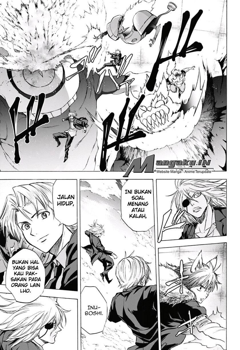 Chapter 35 - halaman 7