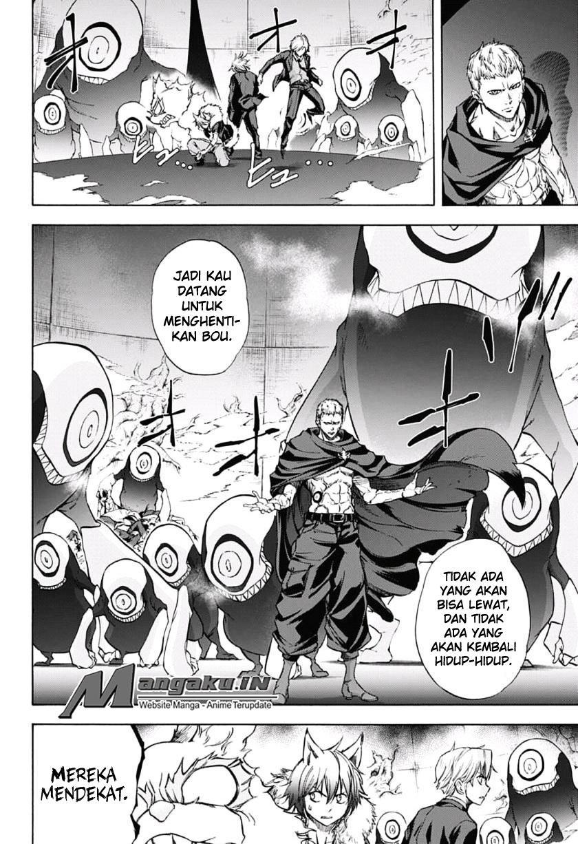 Chapter 35 - halaman 8