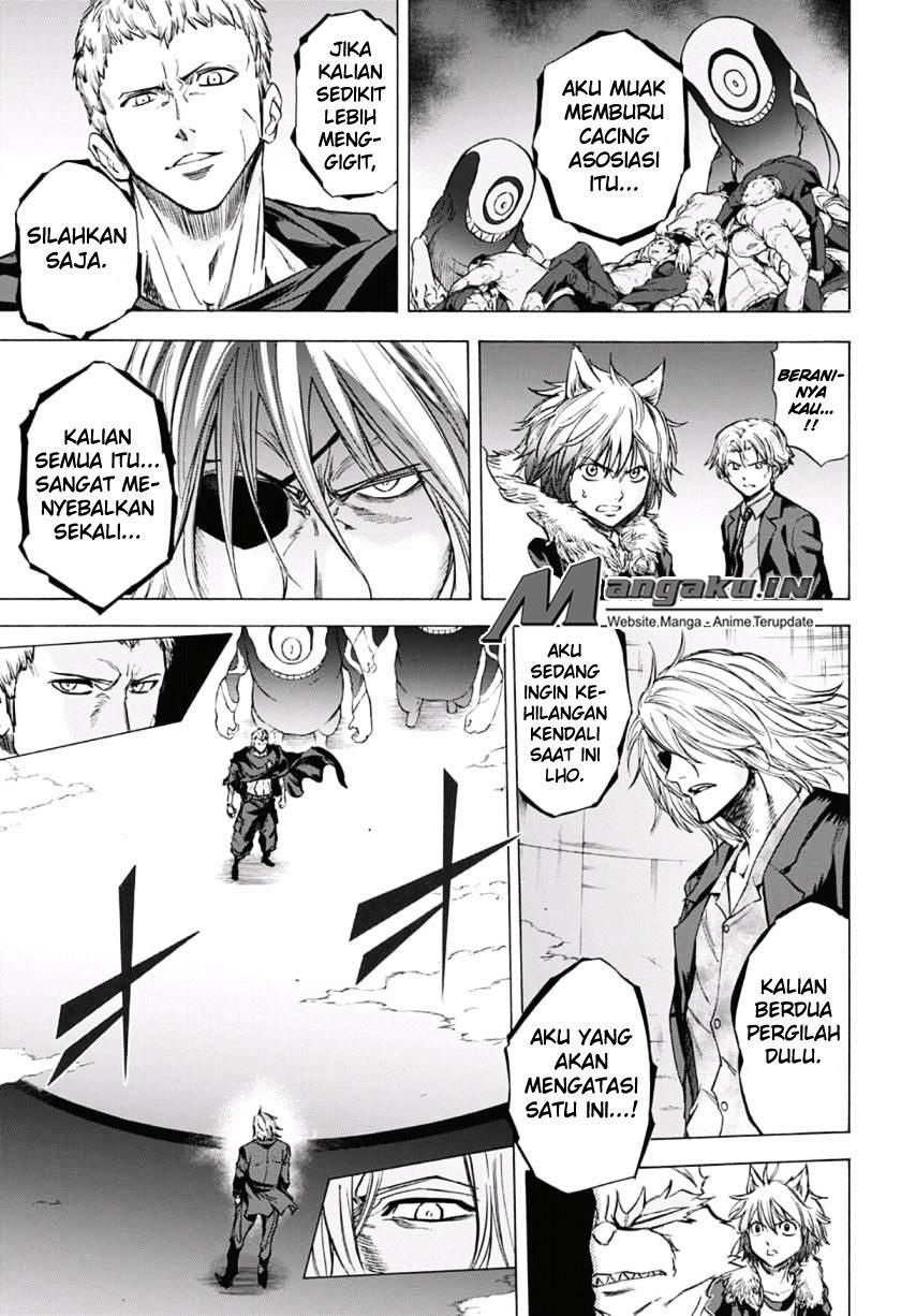 Chapter 35 - halaman 9