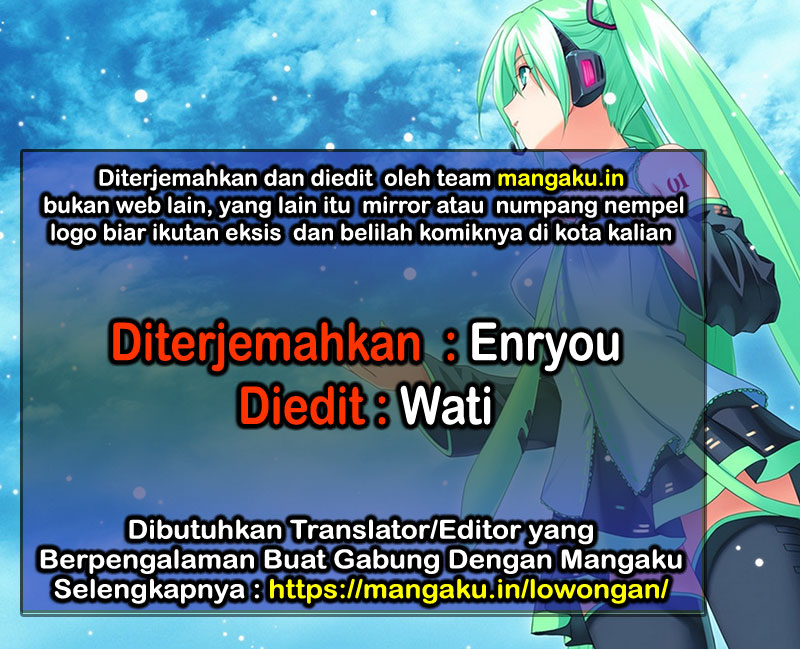 Chapter 36 - halaman 2