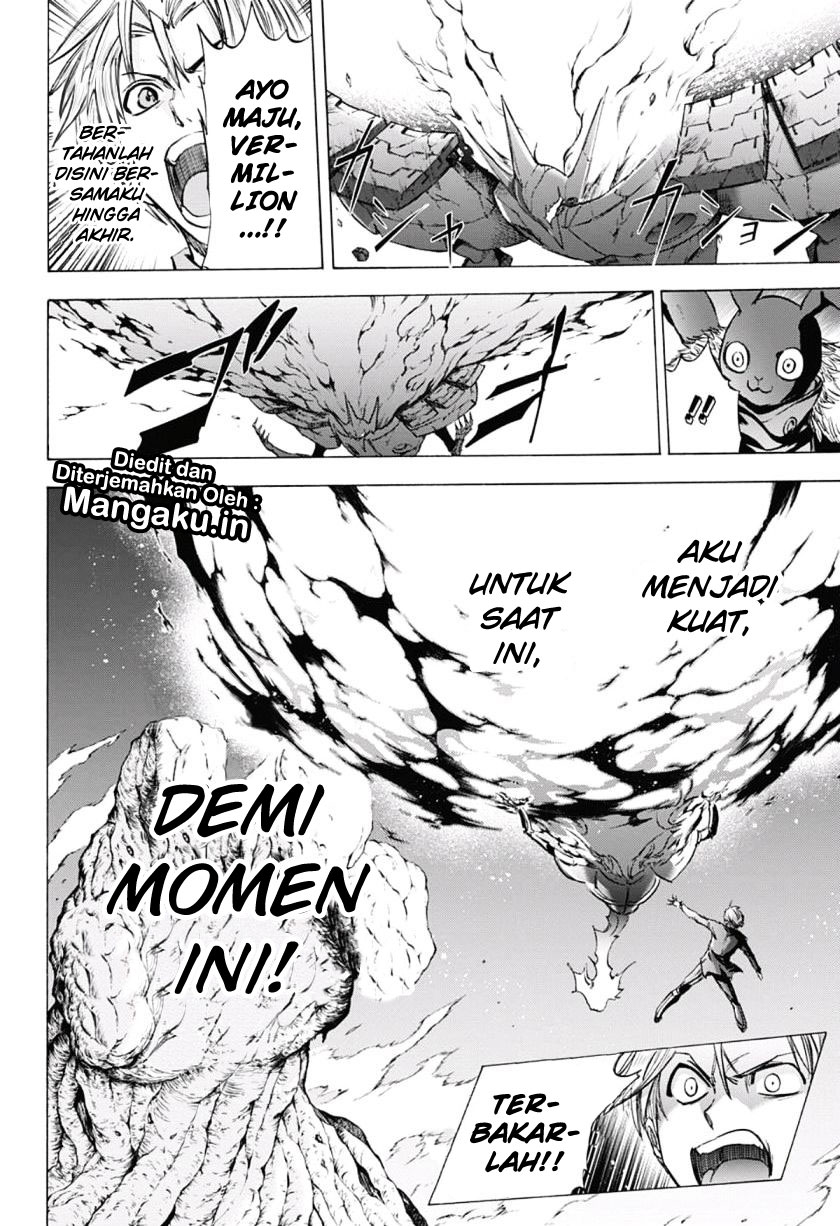 Chapter 36 - halaman 12
