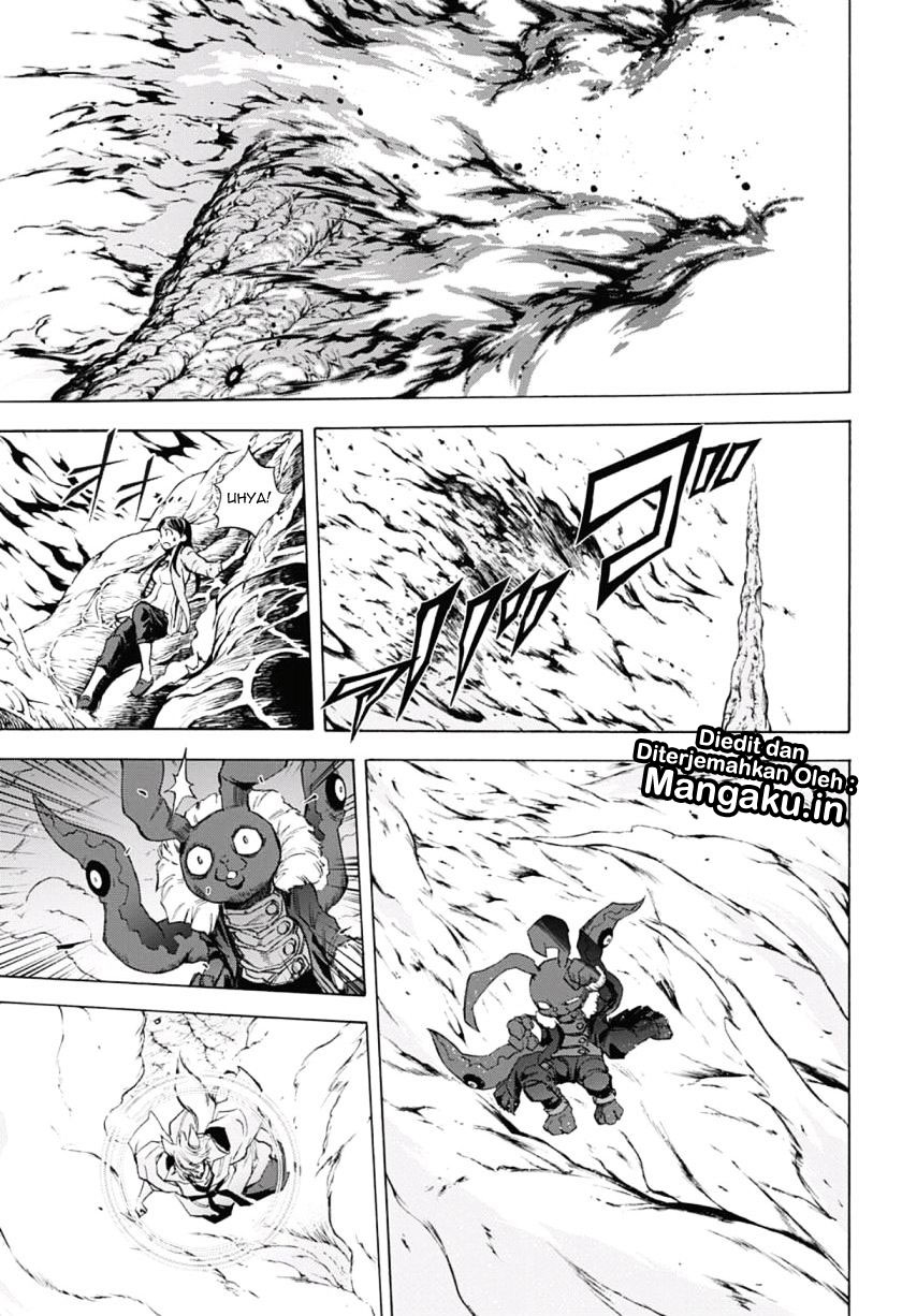 Chapter 36 - halaman 13