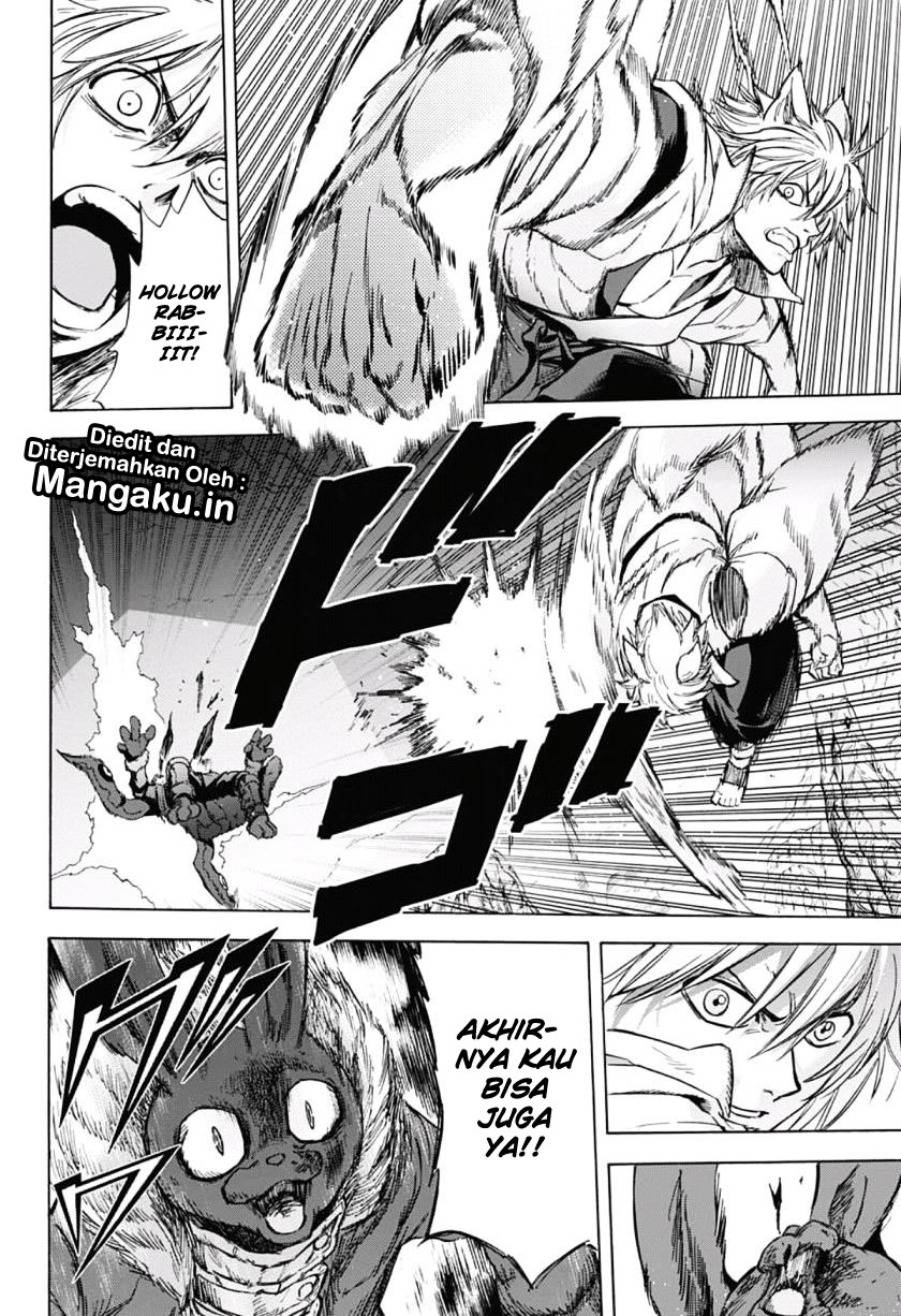 Chapter 36 - halaman 14