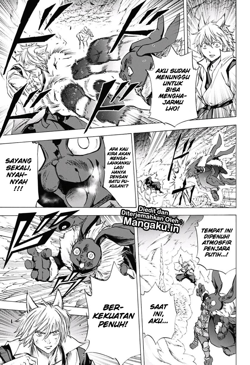 Chapter 36 - halaman 15