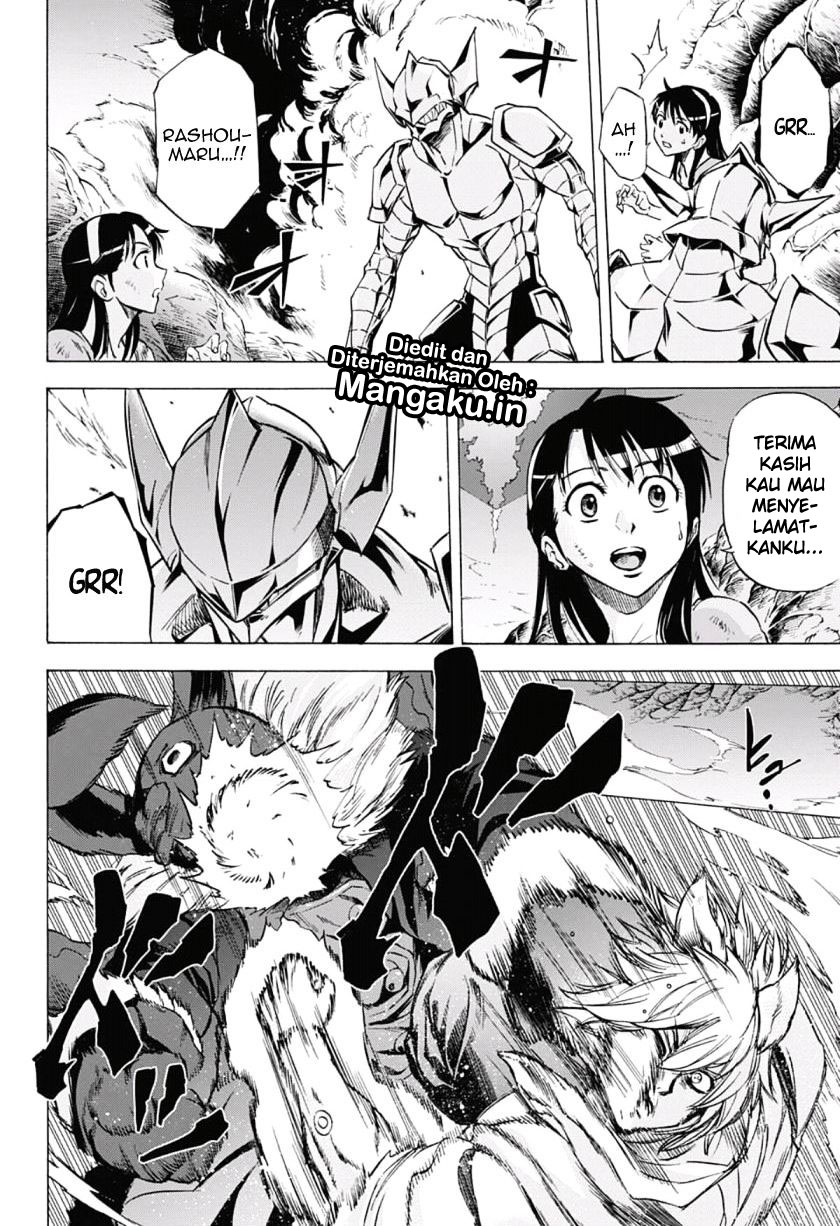 Chapter 36 - halaman 16