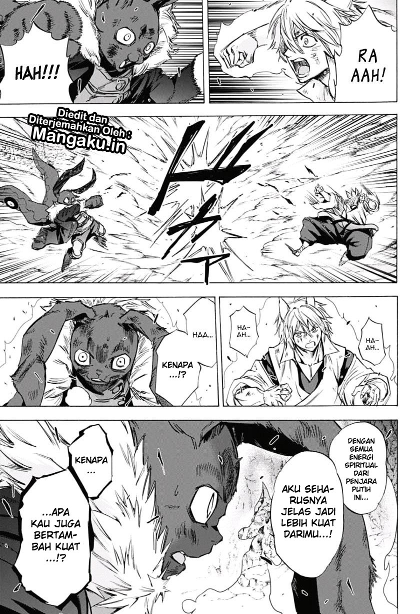 Chapter 36 - halaman 17