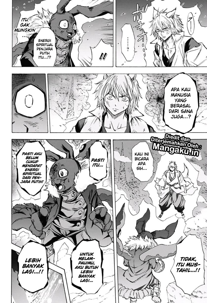 Chapter 36 - halaman 18