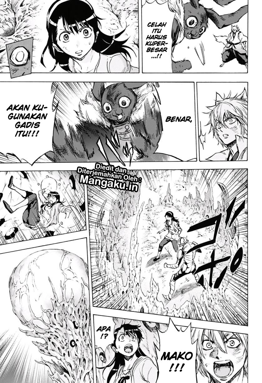 Chapter 36 - halaman 19