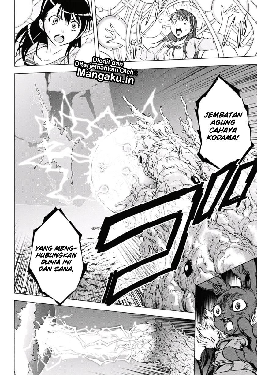 Chapter 36 - halaman 20