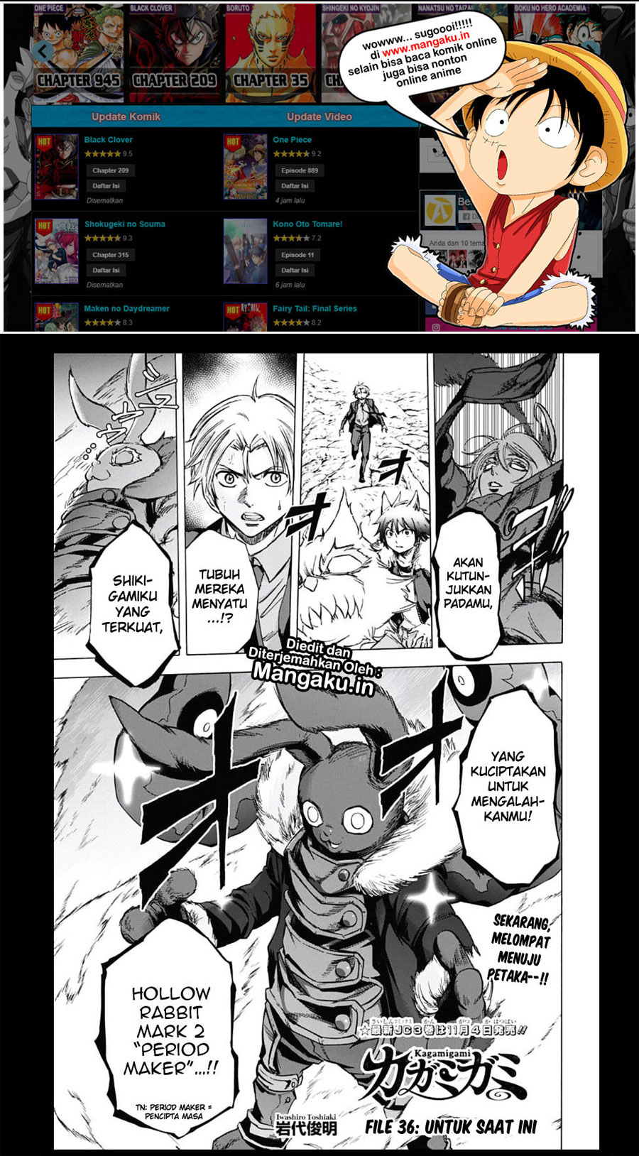 Chapter 36 - halaman 3