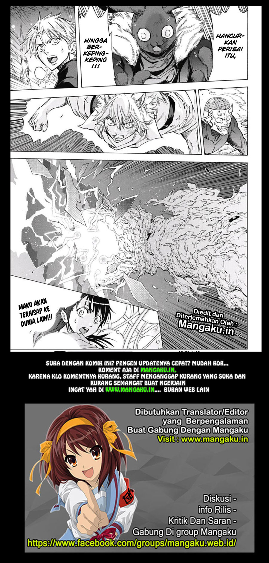 Chapter 36 - halaman 21