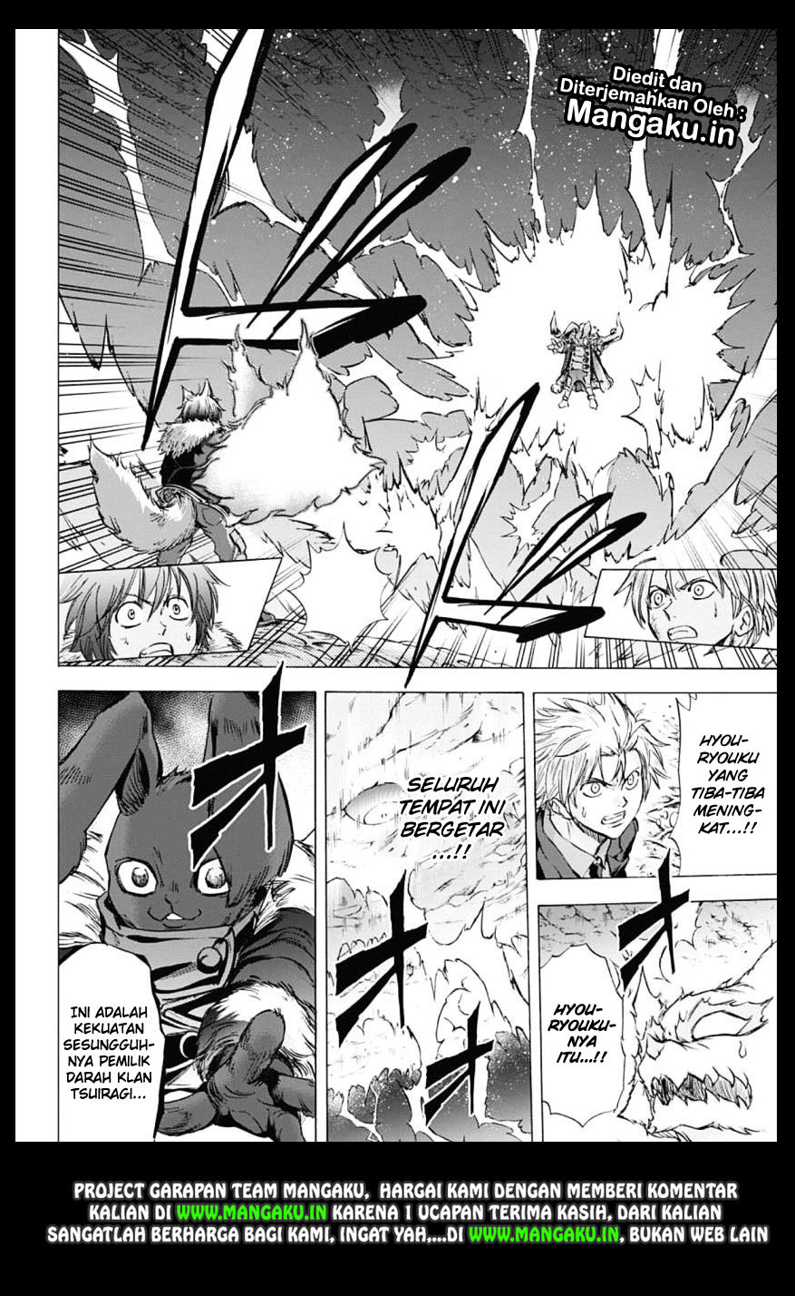 Chapter 36 - halaman 4