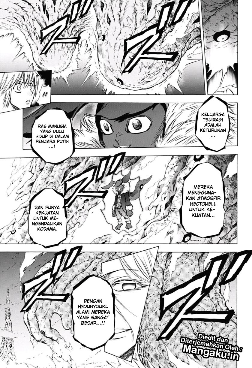 Chapter 36 - halaman 5