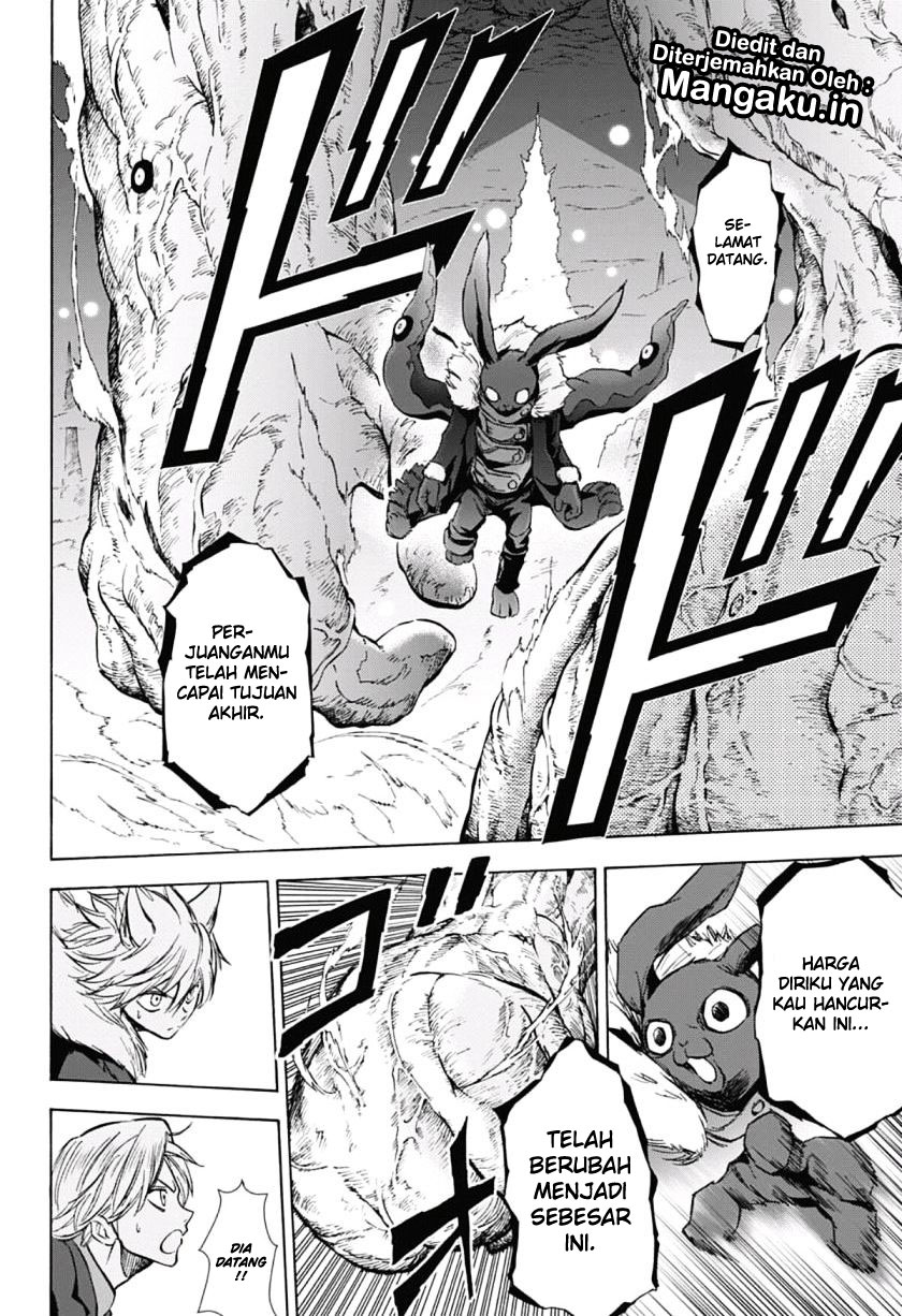 Chapter 36 - halaman 6