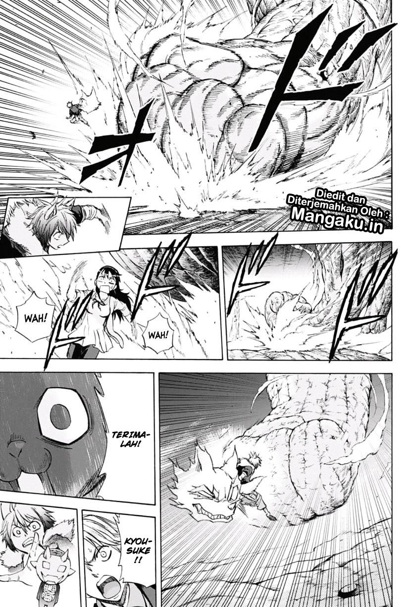 Chapter 36 - halaman 7