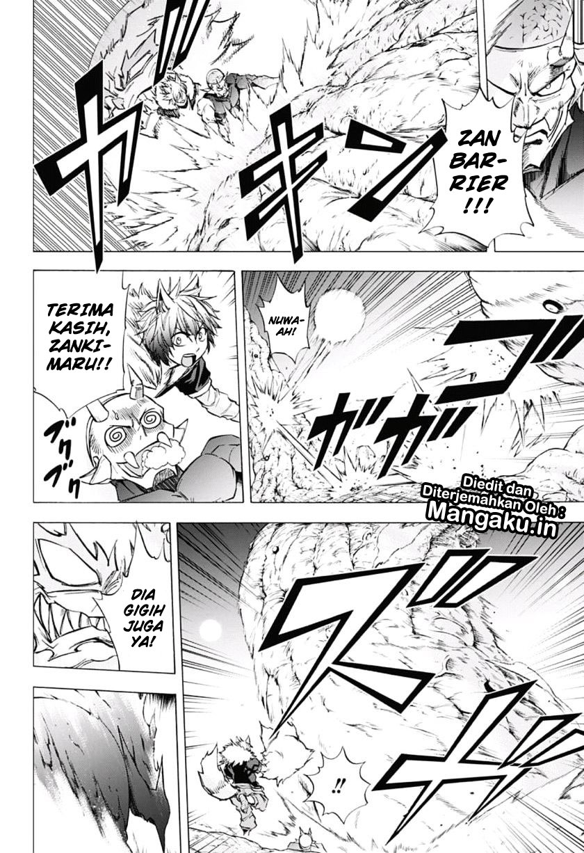 Chapter 36 - halaman 8