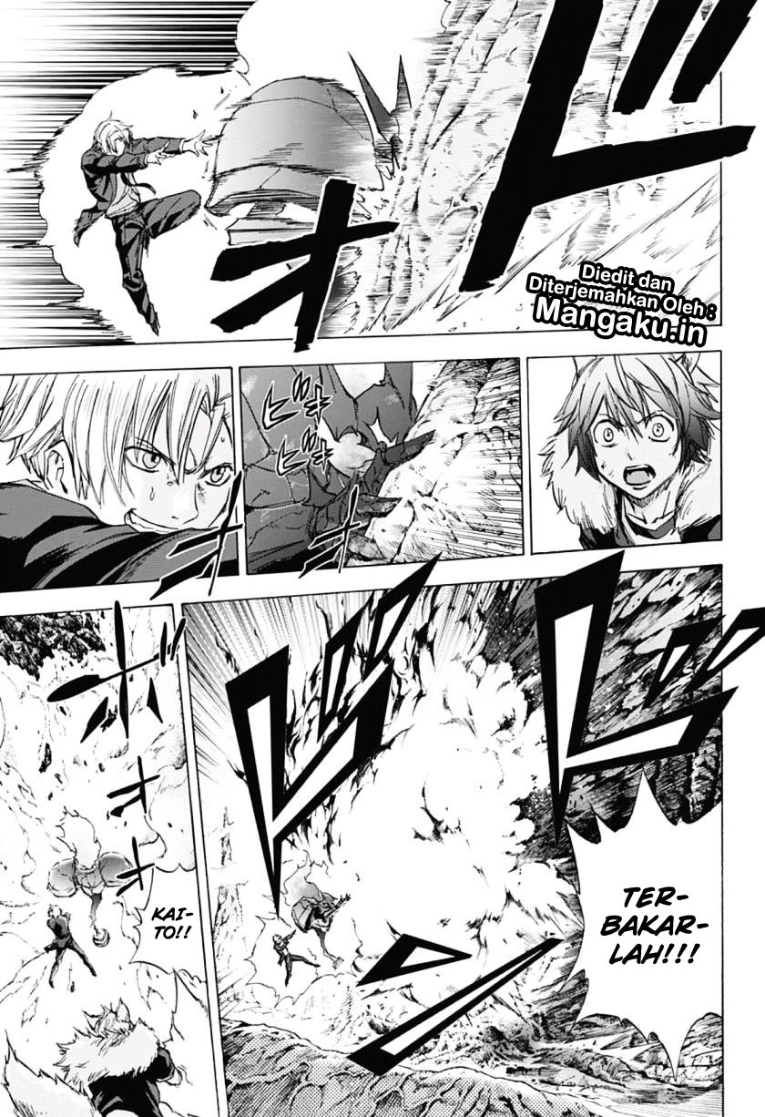 Chapter 36 - halaman 9