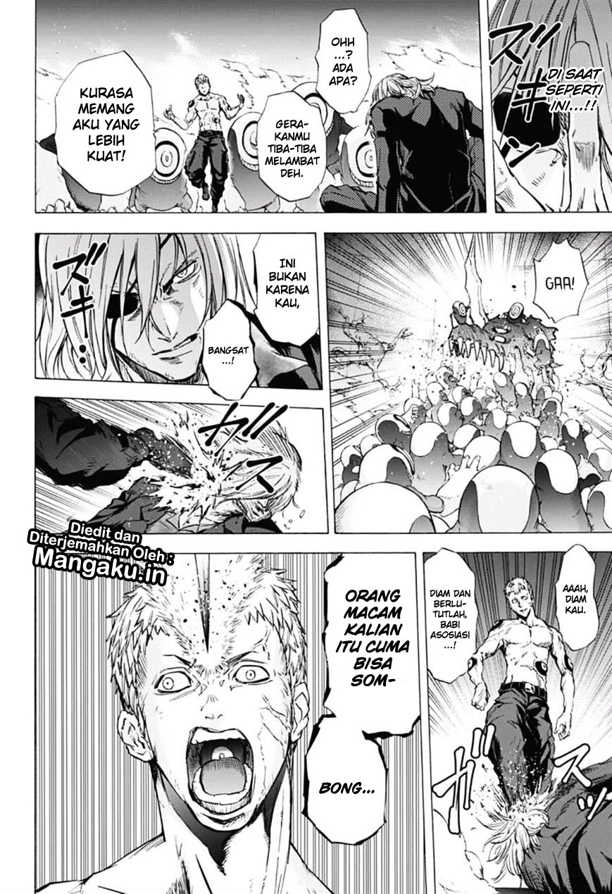 Chapter 37 - halaman 12