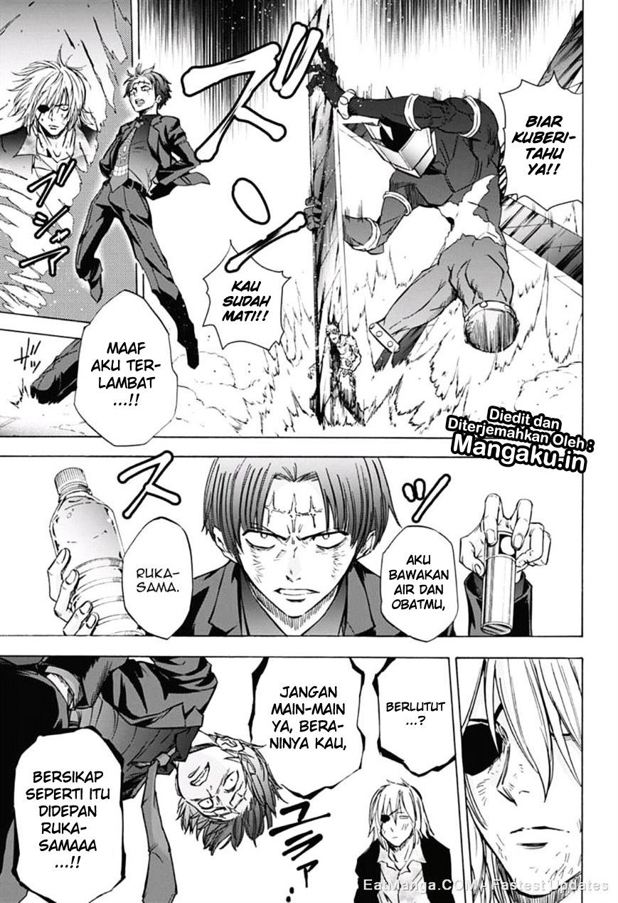 Chapter 37 - halaman 13