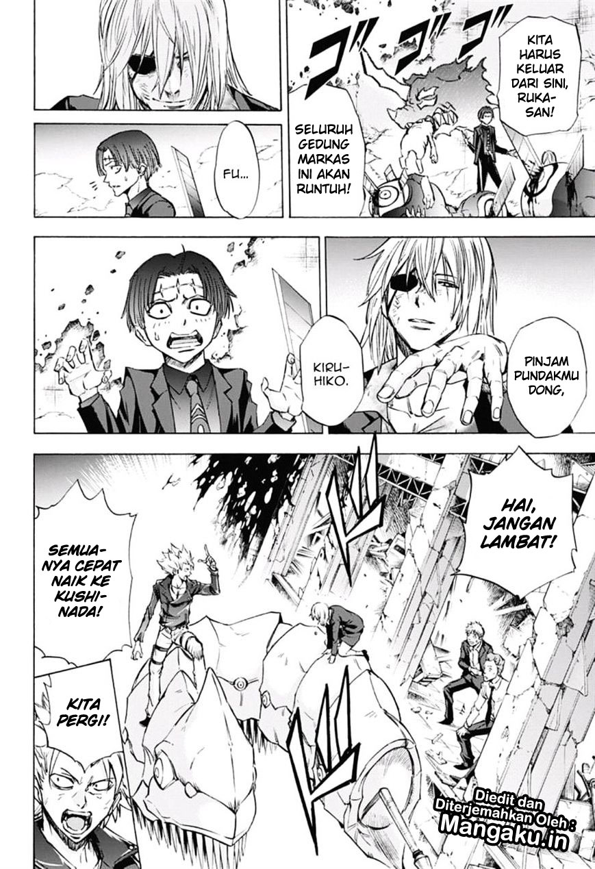 Chapter 37 - halaman 14