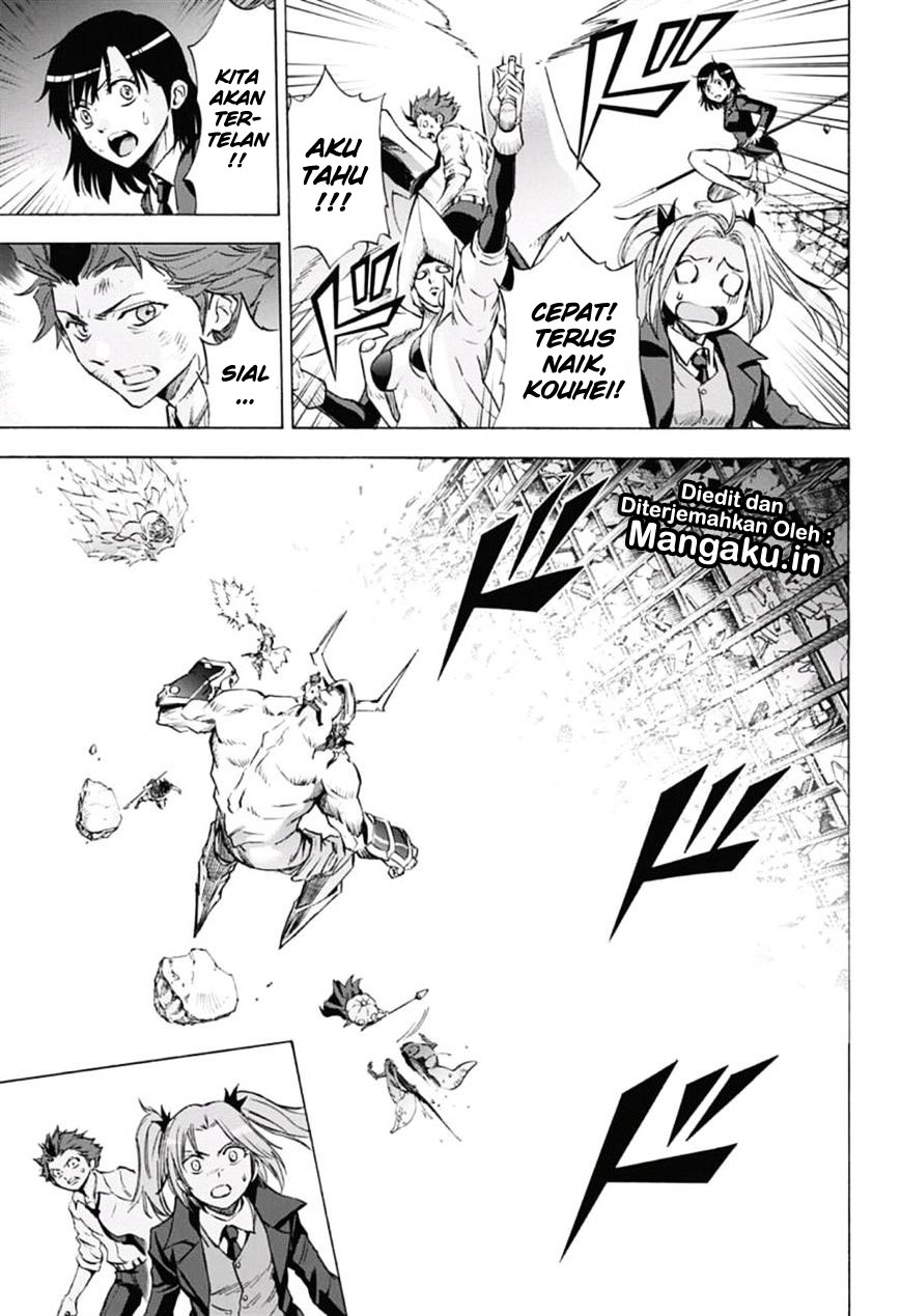Chapter 37 - halaman 15