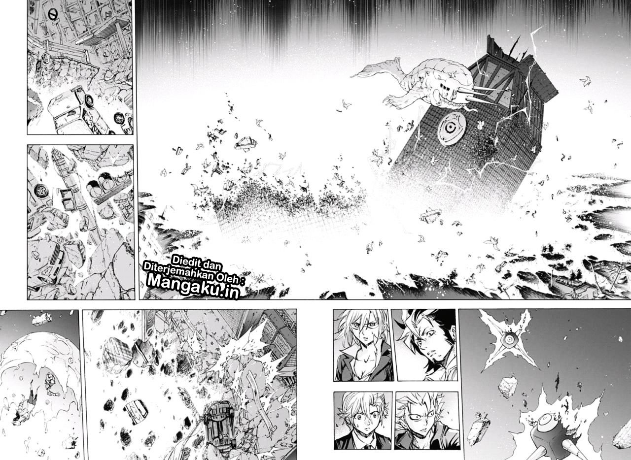 Chapter 37 - halaman 16