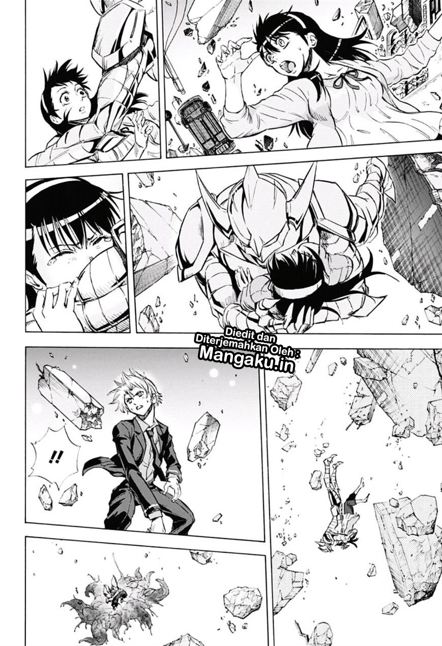 Chapter 37 - halaman 17