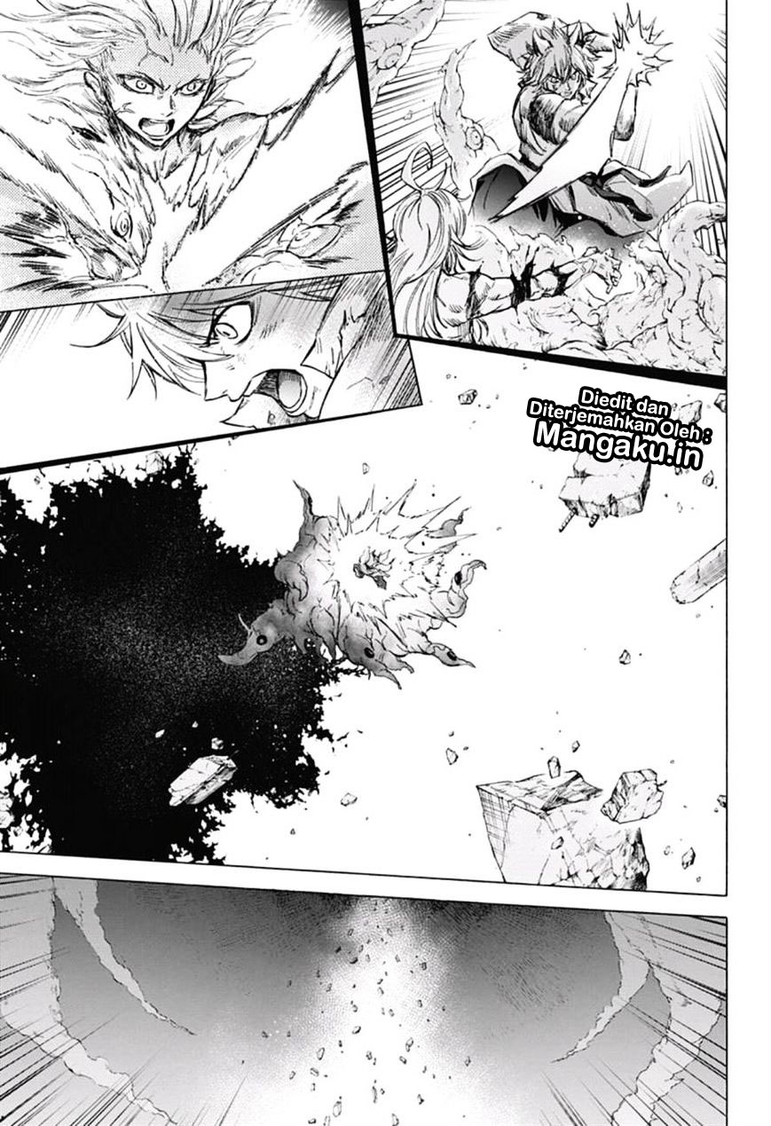 Chapter 37 - halaman 18