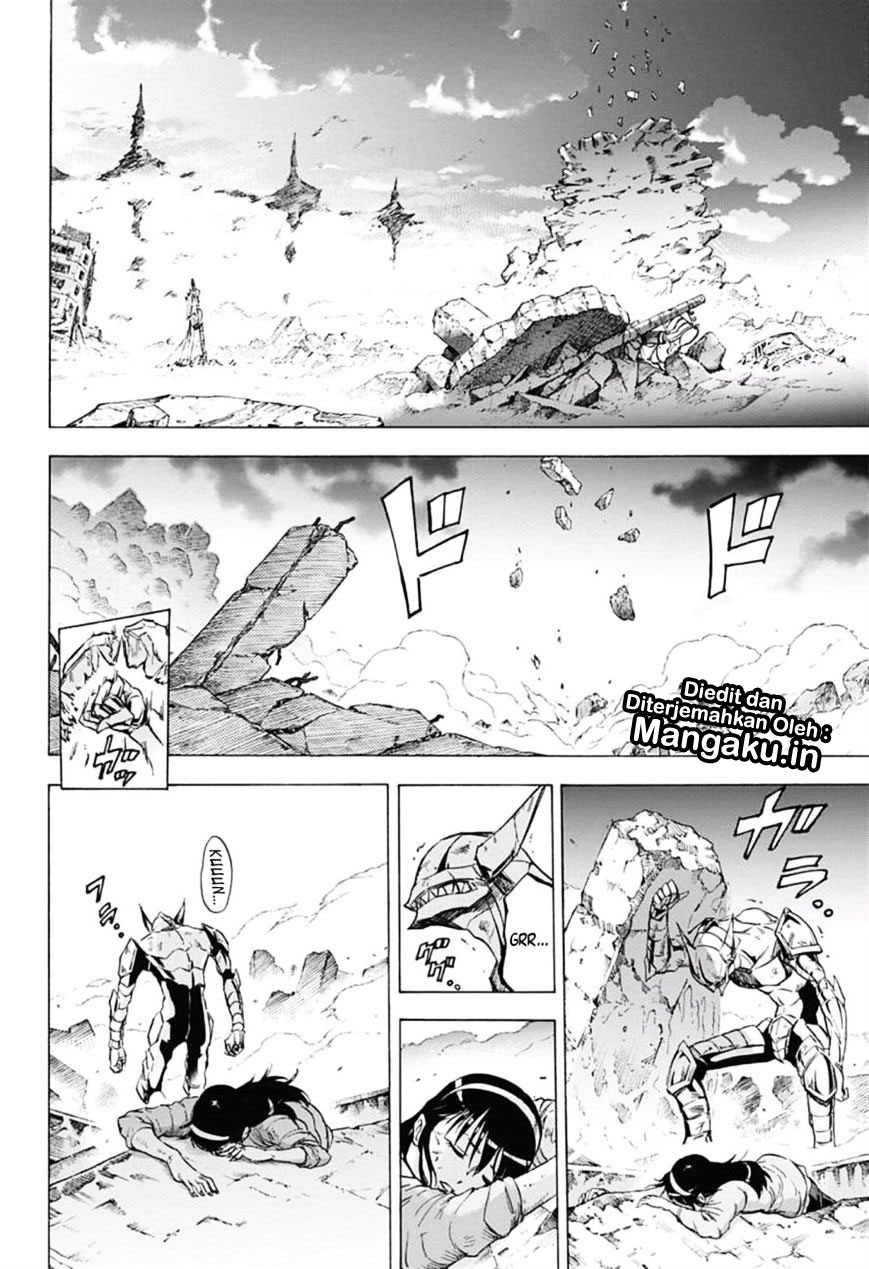 Chapter 37 - halaman 19