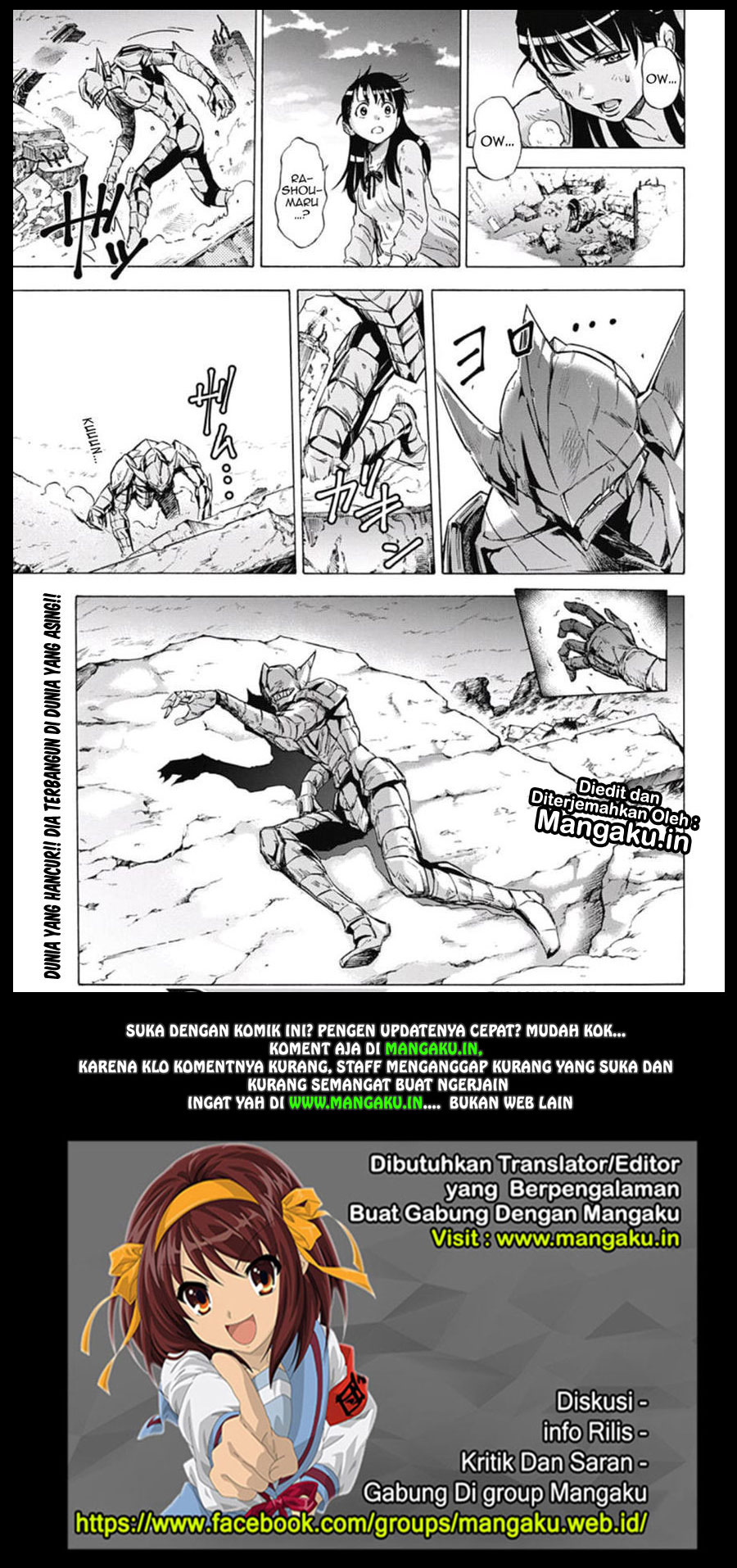 Chapter 37 - halaman 20
