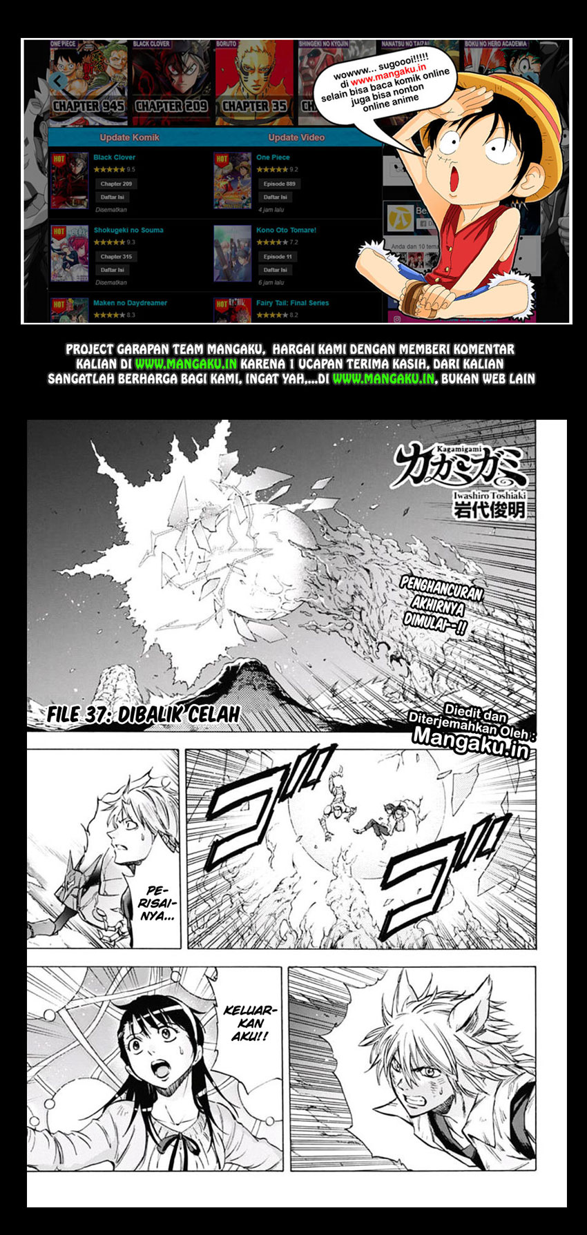 Chapter 37 - halaman 3