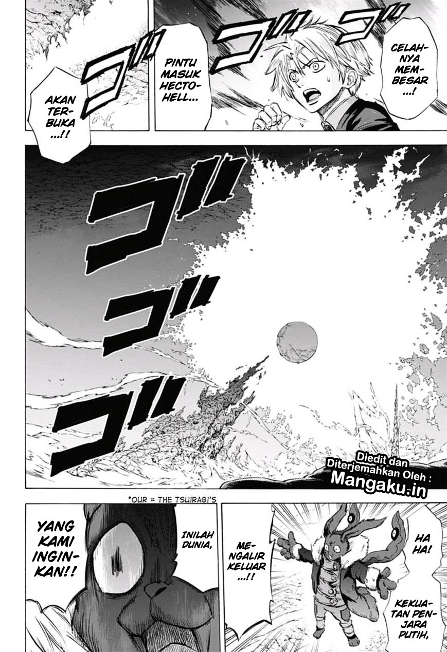 Chapter 37 - halaman 4