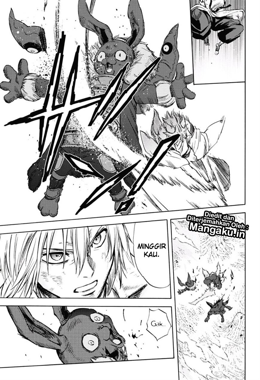 Chapter 37 - halaman 5