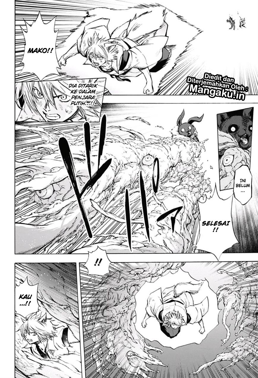 Chapter 37 - halaman 6