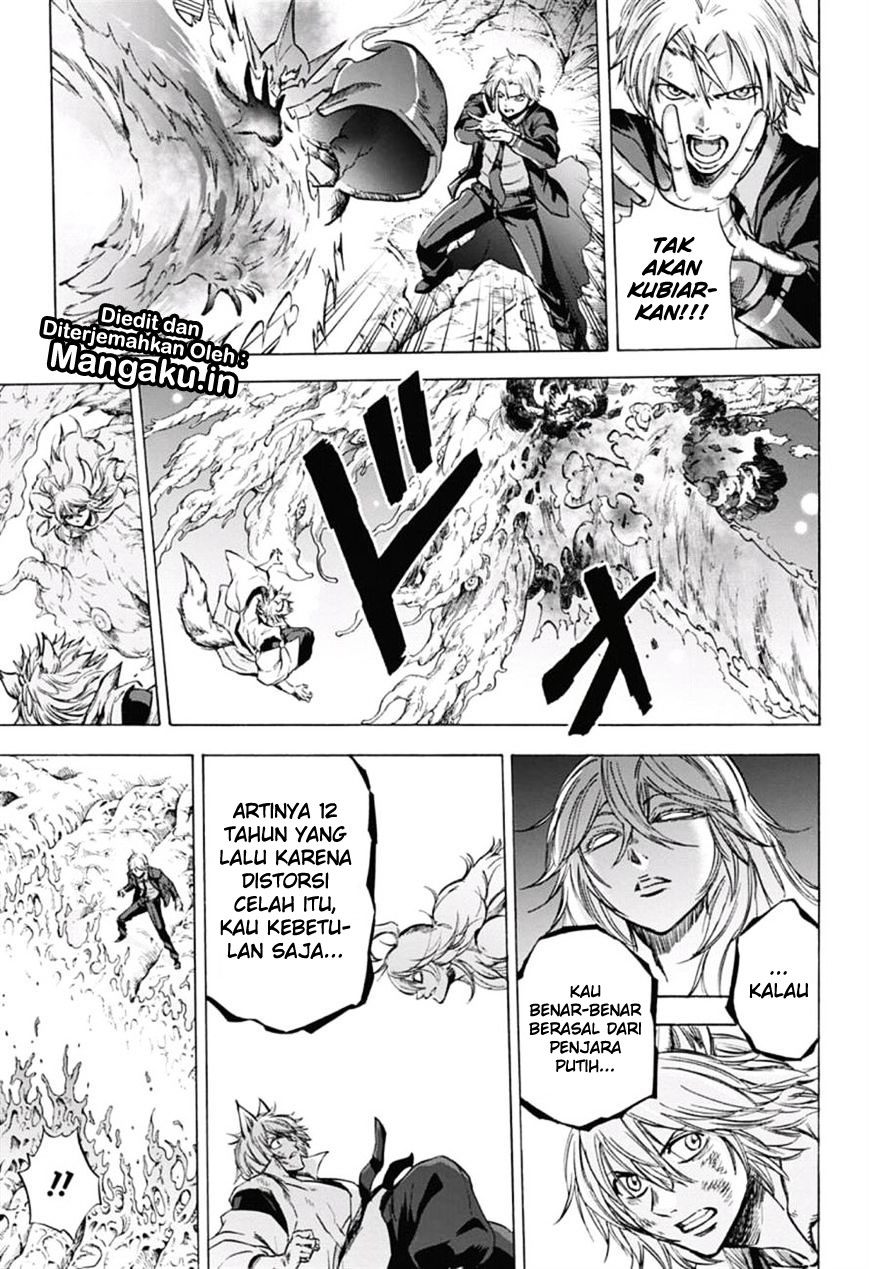 Chapter 37 - halaman 7