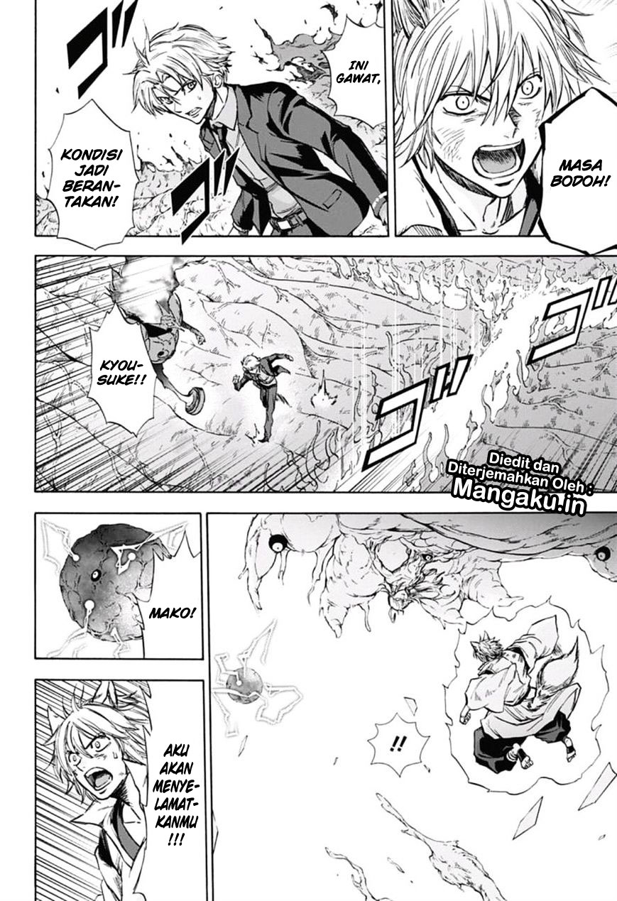 Chapter 37 - halaman 8