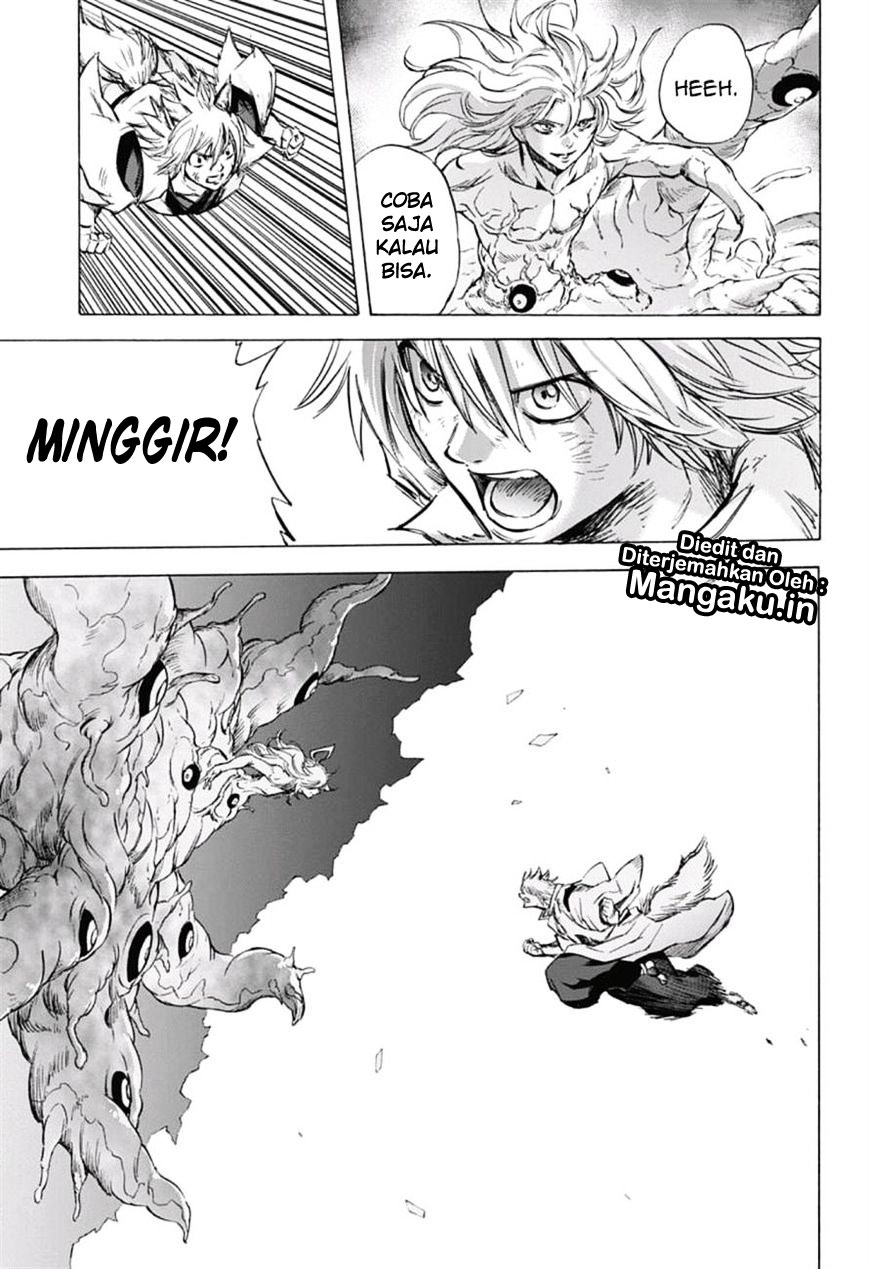 Chapter 37 - halaman 9