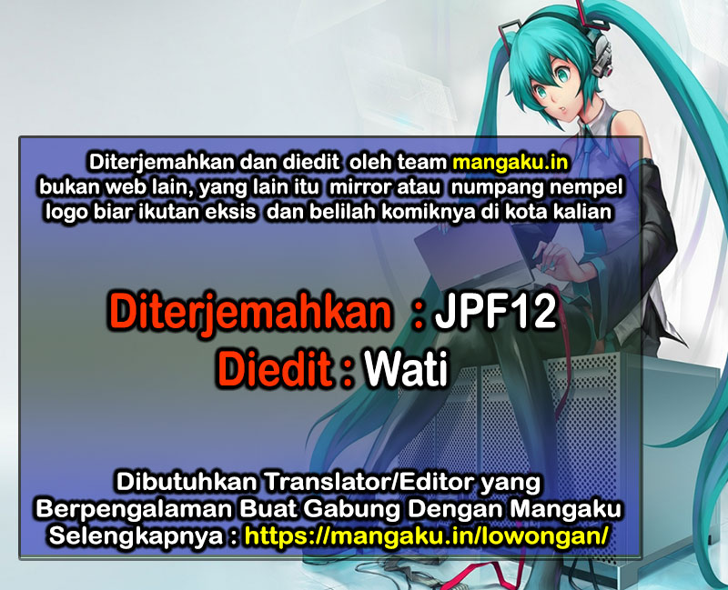 Chapter 38 - halaman 2